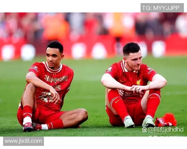 国王杯激战马竞大胜利物浦红牌争议引发全场热议与十大精彩进球回顾