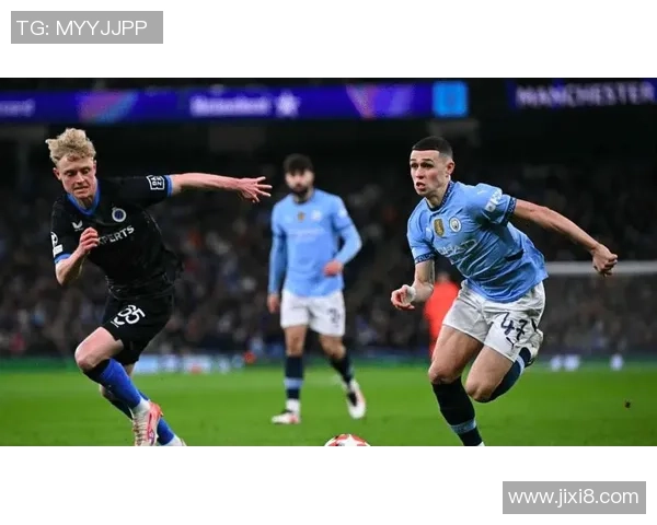 德甲激战切尔西逆转曼城乌龙球成关键瞬间战术解析