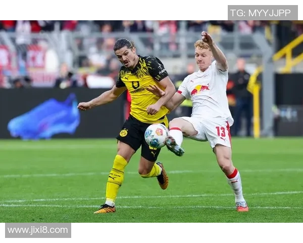 意甲激战：多特蒙德凭乌龙球险胜莱比锡全场沸腾数据分析揭秘