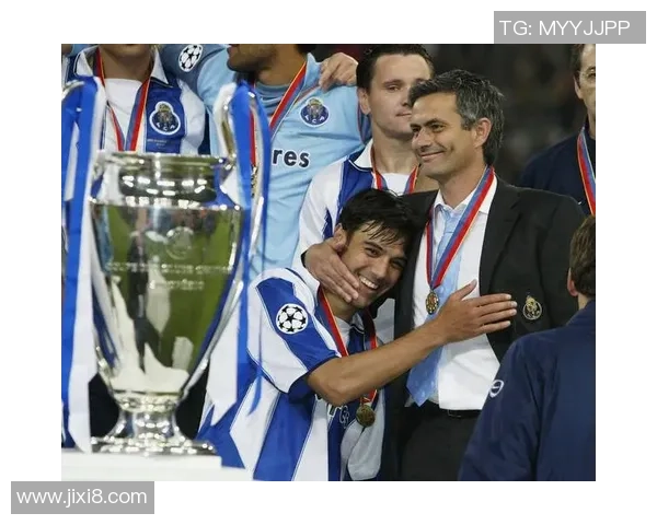 欧冠历史冷门波尔图大胜AC米兰引发全场震撼回响