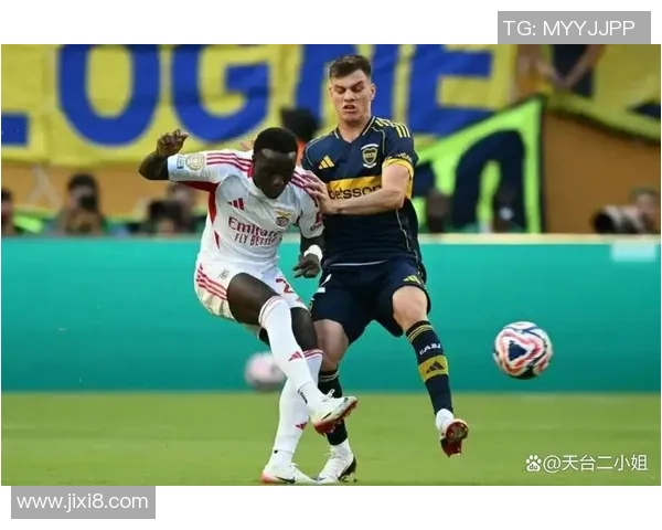 曼城友谊赛小胜本菲卡帽子戏法引发争议判罚全场沸腾