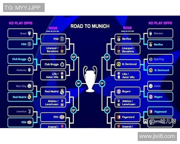 意甲大战曼城完胜皇马红牌争议引发全场热议与战术解析