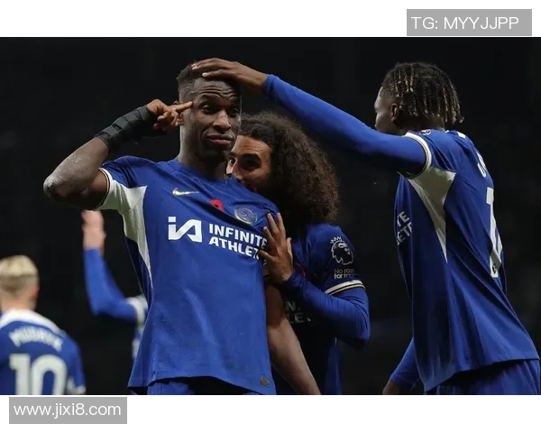 热刺大胜AC米兰帽子戏法点燃全场激情赛后精彩点评回顾 热刺大胜AC米兰帽子戏法点燃全场激情赛后精彩点评回顾