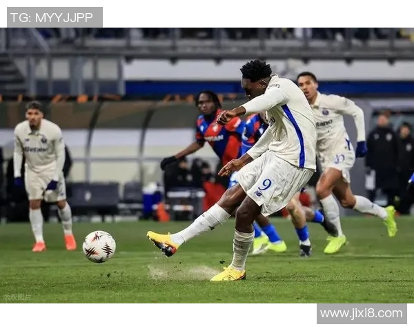 欧联杯波尔图逆袭曼城神奇扑救成比赛转折点赛后深度解析