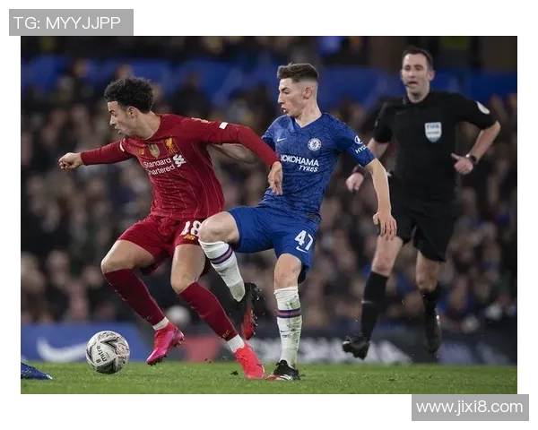 足总杯激战莱比锡5-1狂胜利物浦点球大战瞬间点燃全场激情 足总杯激战莱比锡5-1狂胜利物浦点球大战瞬间点燃全场激情