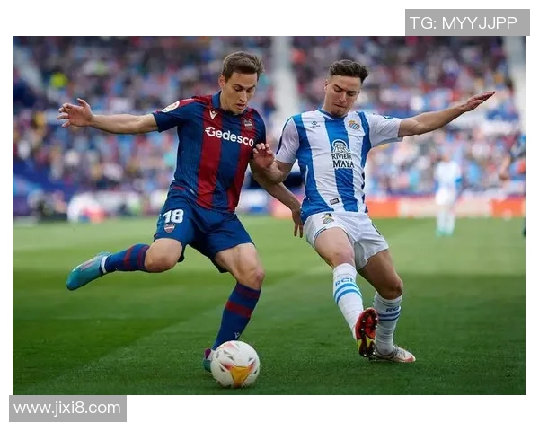 西甲激战：那不勒斯惊天逆转AC米兰全场沸腾赛后精彩点评