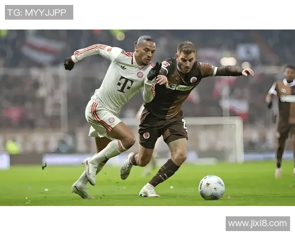 英超精彩对决曼城点球大战逆转本菲卡全场沸腾数据解析