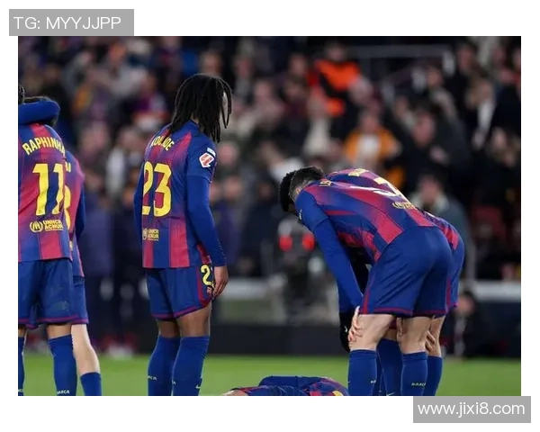 中超激战那不勒斯逆转巴萨点球大战引燃全场激情 中超激战那不勒斯逆转巴萨点球大战引燃全场激情