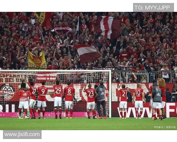 那不勒斯惊天逆袭以6-2战胜拜仁足总杯历史冷门引发全场震动 那不勒斯惊天逆袭以6-2战胜拜仁足总杯历史冷门引发全场震动