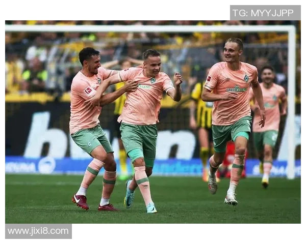 多特蒙德逆转莱比锡绝杀时刻震撼全场精彩集锦回顾