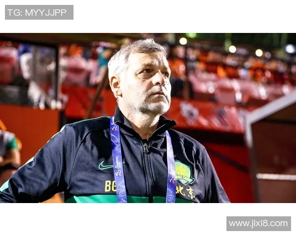 中超精彩对决里昂逆转波尔图乌龙球成比赛转折点数据分析揭秘