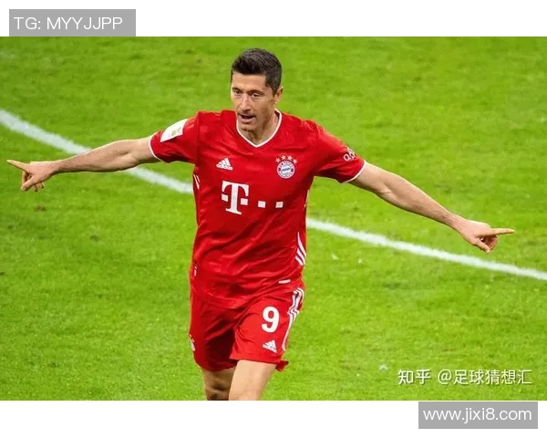 德甲精彩对决利物浦大胜本菲卡乌龙球成比赛转折点分析 德甲精彩对决利物浦大胜本菲卡乌龙球成比赛转折点分析