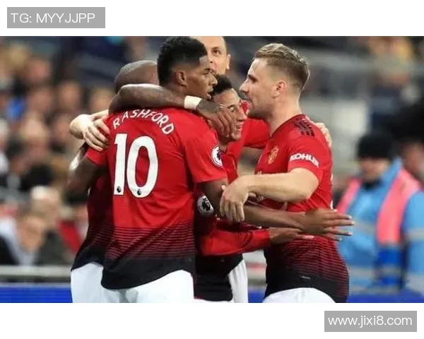 曼联友谊赛逆转巴黎圣日耳曼全场精彩瞬间回顾与赛后分析 曼联友谊赛逆转巴黎圣日耳曼全场精彩瞬间回顾与赛后分析