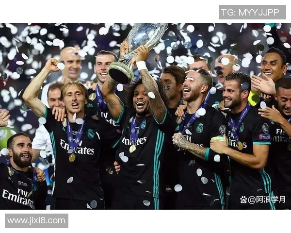 曼城与皇马友谊赛精彩回顾乌龙球成比赛转折点引发热议 曼城与皇马友谊赛精彩回顾乌龙球成比赛转折点引发热议