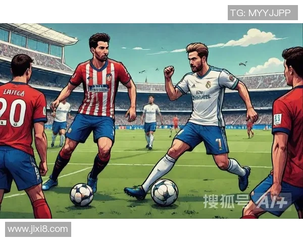 欧联杯精彩对决皇马力克巴黎圣日耳曼点球大战引发全场热潮