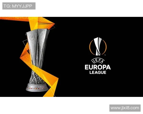 欧联杯激战AC米兰6比2大胜国米神扑瞬间点燃全场热情与转会传闻交织