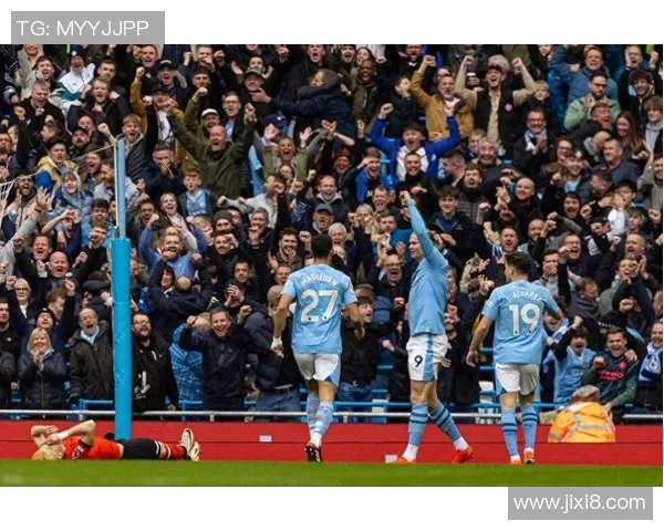 英超激战莱比锡上演惊天逆转以4-3战胜巴黎圣日耳曼精彩集锦回顾