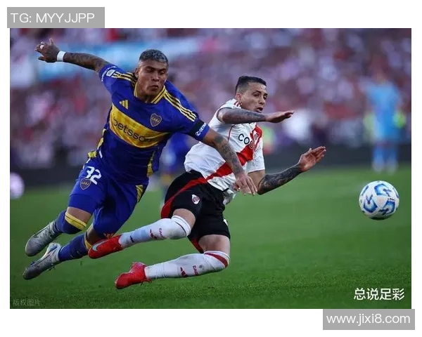 英超经典对决波尔图与本菲卡平局引发历史冷门瞬间回顾