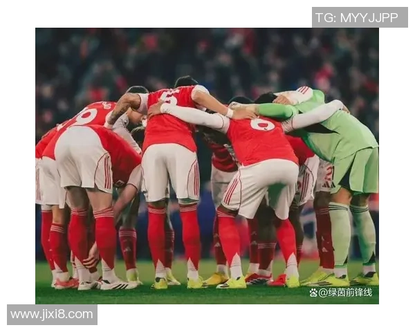 英超激战：多特蒙德险胜阿森纳红牌事件引发全场热议