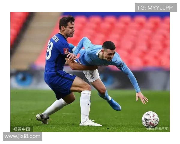 足总杯精彩对决切尔西与曼城战成平局神扑与十大进球引发全场狂欢