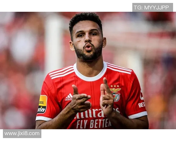 足总杯精彩对决拜仁小胜本菲卡帽子戏法点燃全场激情