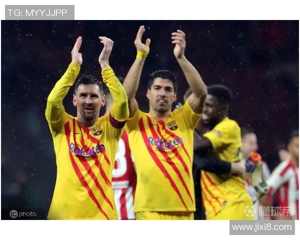 马竞狂胜曼联五球大捷乌龙球成比赛转折点战术解析