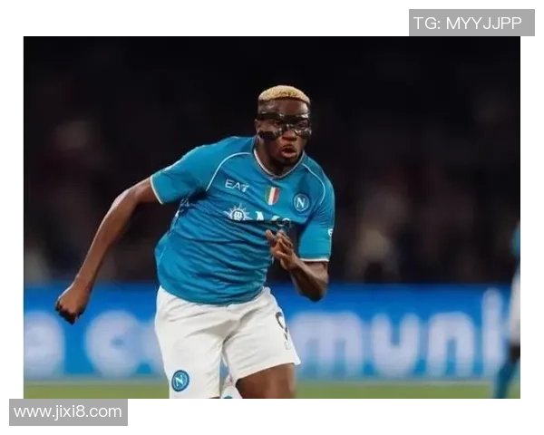 中超激战那不勒斯逆转国米绝杀瞬间点燃全场激情