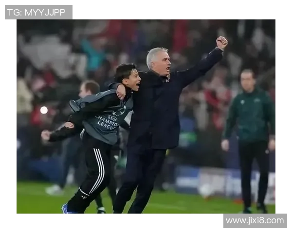 中超精彩对决本菲卡大胜马竞红牌事件引发全场热议与争议