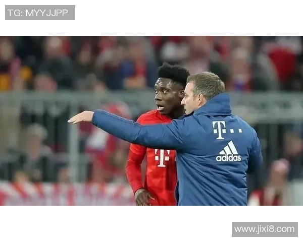 德甲精彩对决拜仁大胜切尔西乌龙球成比赛转折点分析