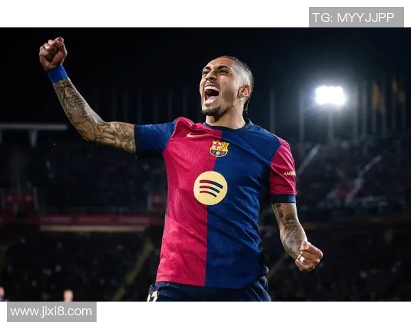 巴萨与利物浦友谊赛战平帽子戏法瞬间点燃全场气氛