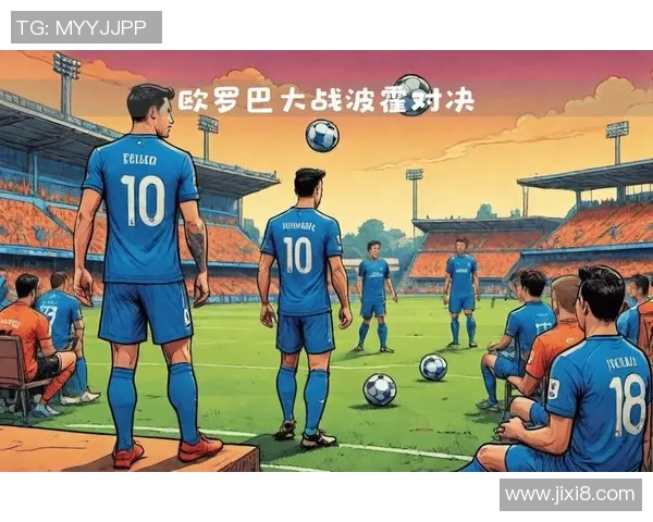 德甲精彩对决利物浦与波尔图战平神扑瞬间引发全场热潮