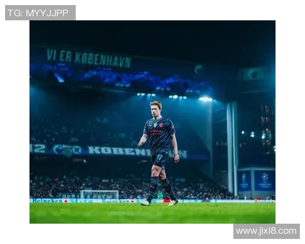 德甲激战莱比锡狂胜皇马四球大捷全场沸腾瞬间回顾