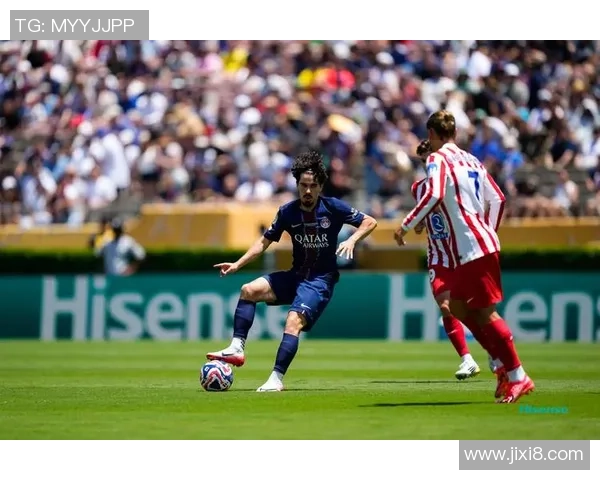 欧冠精彩对决马竞逆袭莱比锡全场沸腾补时绝杀引爆激情