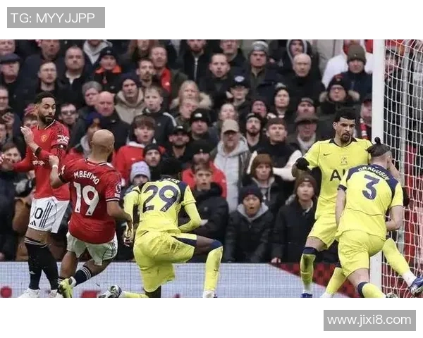 意甲惊现冷门曼联大胜利物浦五球狂潮引发全场震撼