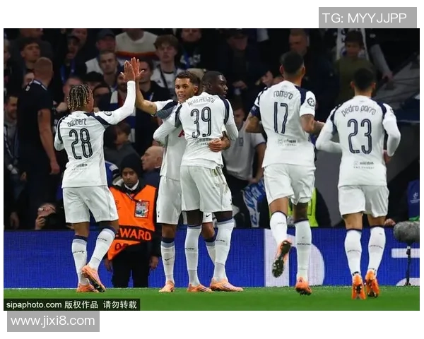 意甲焦点战曼城与热刺互交白卷补时进球引发全场狂欢与转会热议