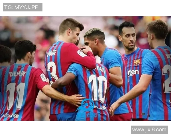 意甲激战巴萨与莱比锡平局点球大战引发全场热议与转会传闻