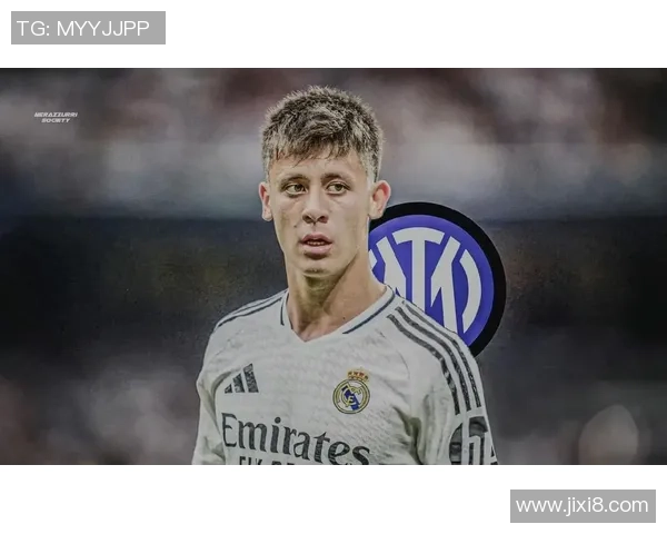 西甲激战国米狂胜皇马5比1补时进球点燃全场激情