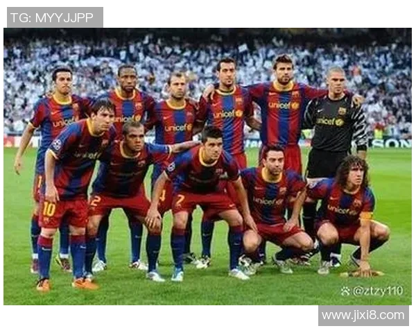 西甲精彩对决巴萨与里昂战成平局冷门引发全场热议