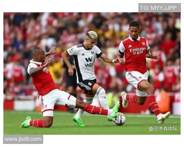 阿森纳与巴萨友谊赛精彩回顾点球大战引发全场热潮