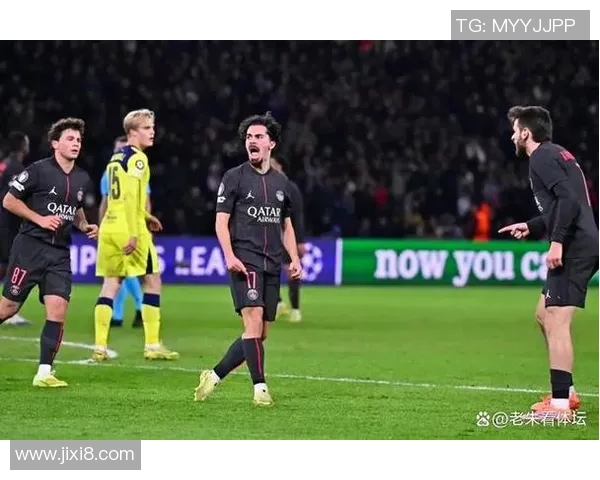 足总杯热刺与巴黎圣日耳曼战平补时进球引发转会传闻热议