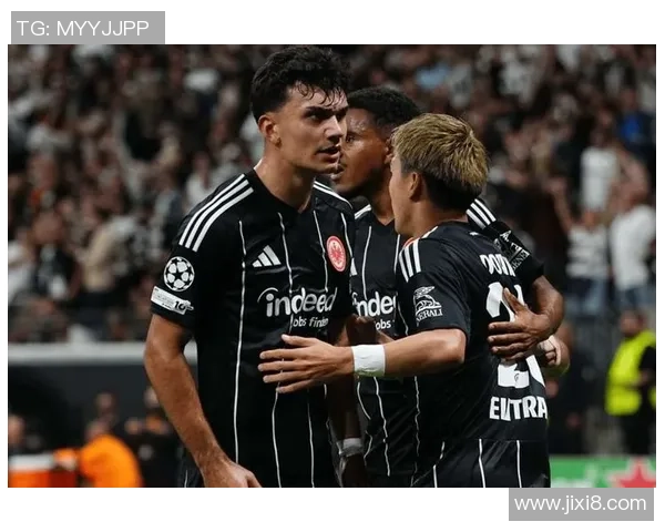 足总杯惊天大逆转拜仁5-0横扫AC米兰乌龙球成比赛转折点 足总杯惊天大逆转拜仁5-0横扫AC米兰乌龙球成比赛转折点