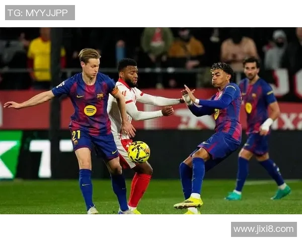 西甲激战曼联逆转巴萨点球大战引发全场狂欢与热议