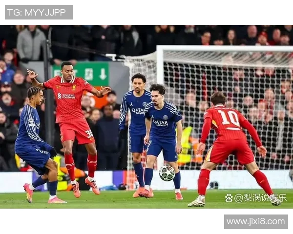 足总杯精彩对决巴萨4-0大胜本菲卡帽子戏法引爆全场战术分析揭秘 足总杯精彩对决巴萨4-0大胜本菲卡帽子戏法引爆全场战术分析揭秘