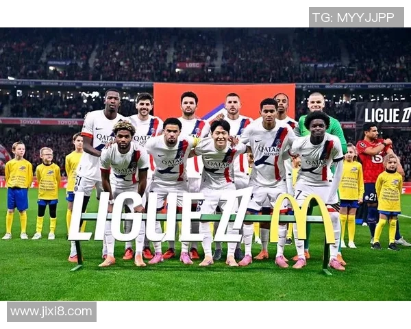 中超热战巴黎圣日耳曼大胜多特蒙德帽子戏法引发转会猜想