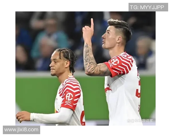 国王杯惊喜时刻利物浦逆转莱比锡全场沸腾赛后深度解析