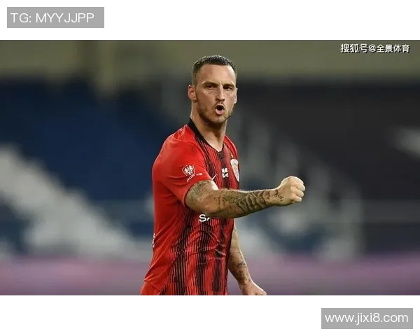 中超精彩对决里昂大胜波尔图战术分析与绝杀时刻全景回顾