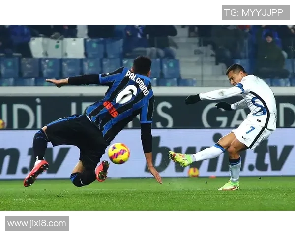 友谊赛巴萨大胜莱比锡红牌事件引发全场热议与争议