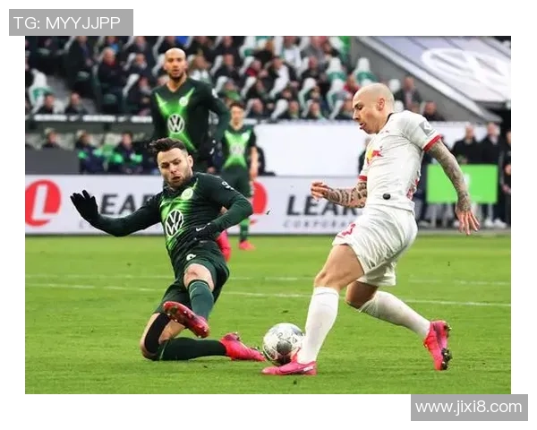 德甲激战尤文图斯与莱比锡互交白卷神奇扑救引发全场热议与转会传闻