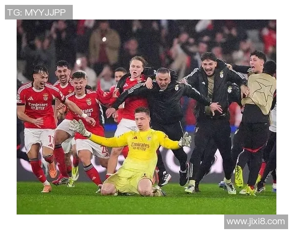 德甲激战热刺险胜本菲卡全场沸腾瞬间回顾精彩集锦