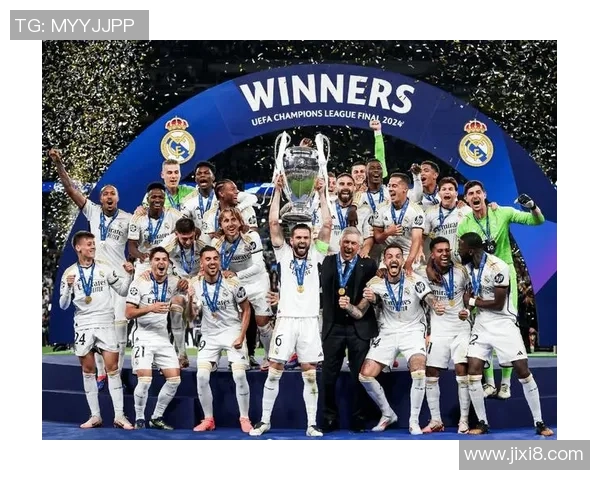 国王杯精彩对决多特蒙德绝杀里昂全场沸腾瞬间回顾